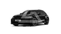 2026 Audi RS5
