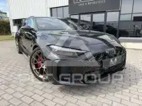 2026 Audi RS5