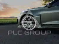 2026 Audi RS5