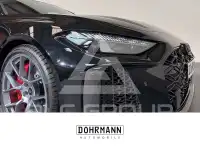 2026 Audi RS5