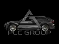 2026 Audi RS5