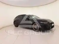 2026 Audi RS5