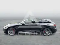 2026 Audi RS5