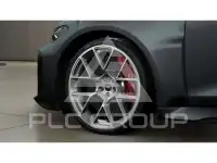 2026 Audi RS5