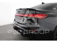 2026 Audi RS5