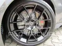 2026 Audi RS5