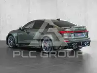 2026 Audi RS5