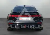 2026 Audi RS5