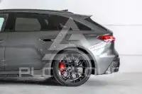 2026 Audi RS5