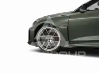 2026 Audi RS5