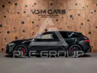 2026 Audi RS5
