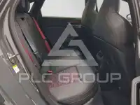 2026 Audi RS5