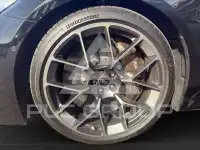 2026 Audi RS5