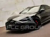 2026 Audi RS5