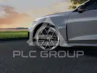 2026 Audi RS5