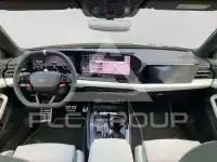 2026 Audi RS5