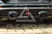 2026 Audi RS5