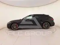 2026 Audi RS5