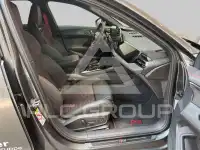 2026 Audi RS5