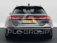 2026 Audi RS5