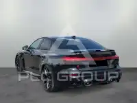2026 Audi RS5