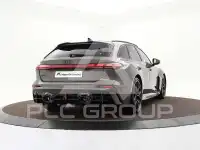 2026 Audi RS5