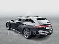 2026 Audi RS5