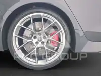 2026 Audi RS5