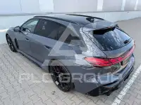 2026 Audi RS5