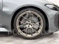2026 Audi RS5
