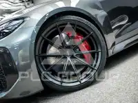 2026 Audi RS5