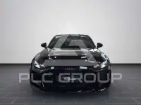2026 Audi RS5