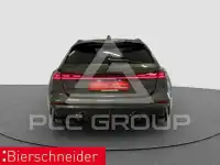 2026 Audi RS5