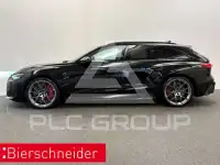 2026 Audi RS5