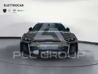 2026 Audi RS5