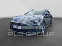 2026 Audi RS5
