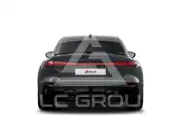 2026 Audi RS5