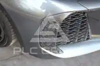 2026 Audi RS5