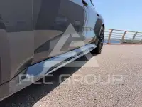 2026 Audi RS5