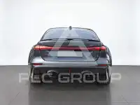 2026 Audi RS5