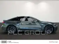 2026 Audi RS5