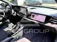 2026 Audi RS5