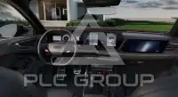 2026 Audi RS5