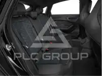 2026 Audi RS5
