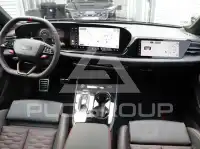 2026 Audi RS5