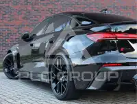 2026 Audi RS5