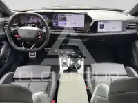 2026 Audi RS5