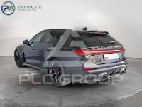 2026 Audi RS5