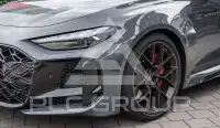 2026 Audi RS5