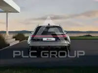 2026 Audi RS5